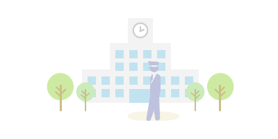 児童の安全確保